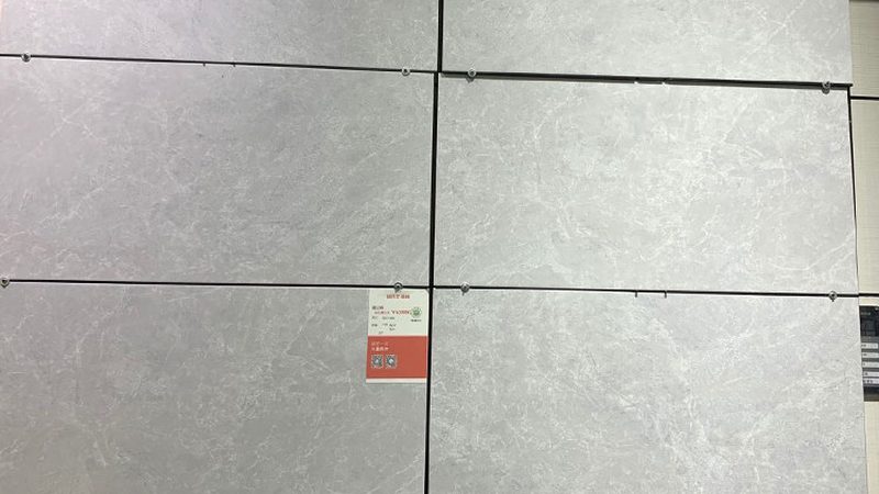 成都全抛釉地砖：揭秘其报价背后的秘密