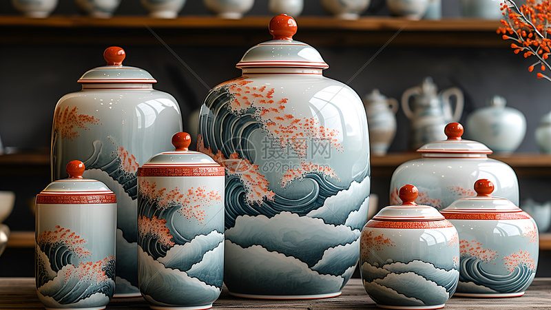 木纹砖铺贴，人工费用到底多少？揭秘人工价格背后的秘密**