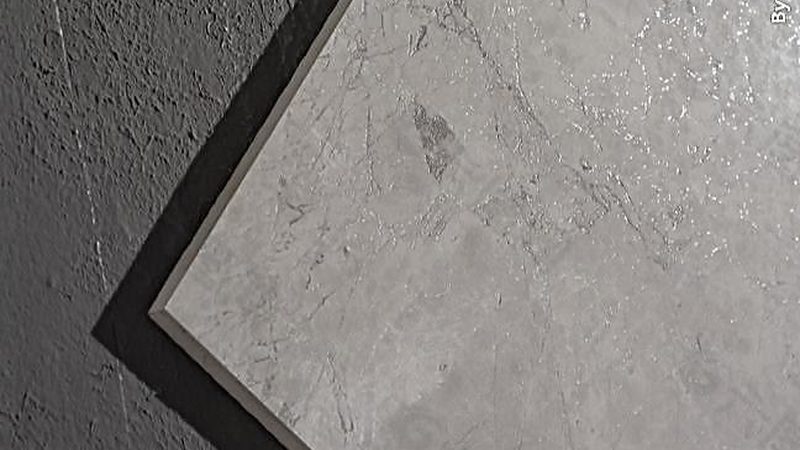 佛山抛光砖厂家贴牌代工：如何选择合适的合作伙伴