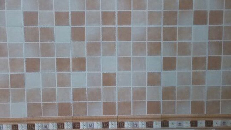 瓷砖十大品牌工程批发价格解析：揭秘标准与选购要点