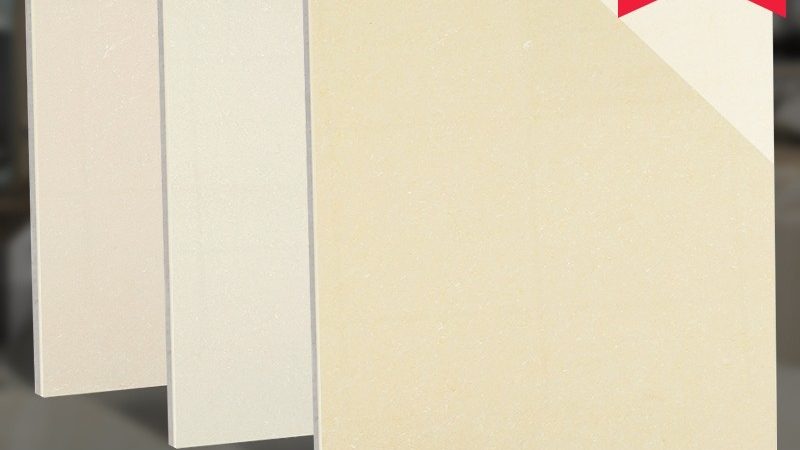 成都瓷砖缝隙清理：如何选择合适的报价