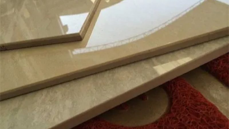抛釉砖放射性检测：如何确保家居安全